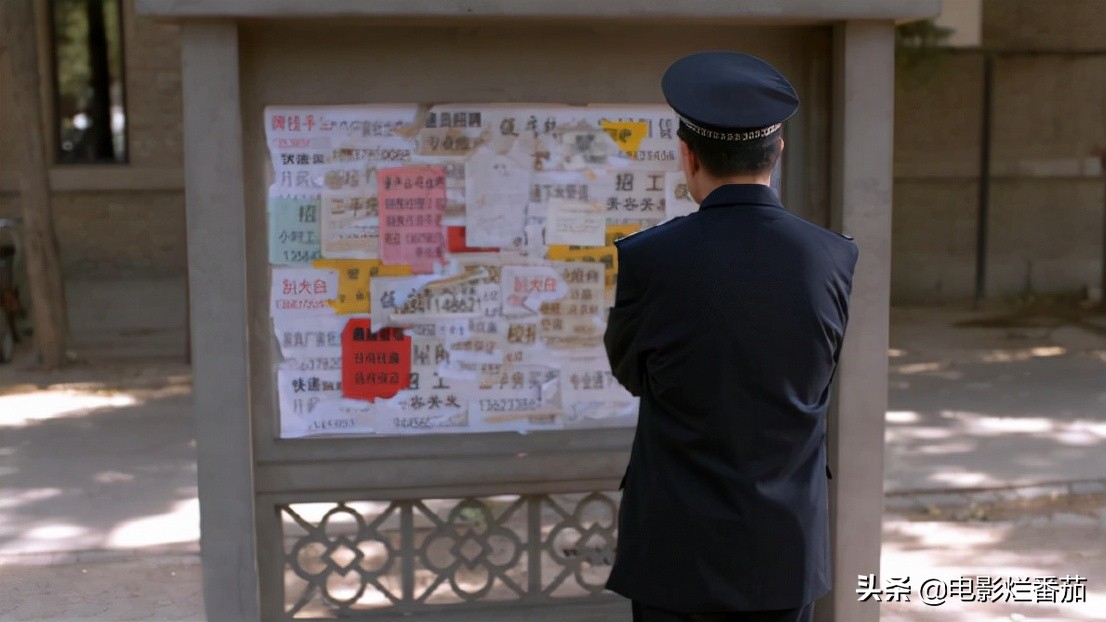 热播榜第一，赵丽颖又出“霸屏剧”，但一开播却深陷抄袭风波？