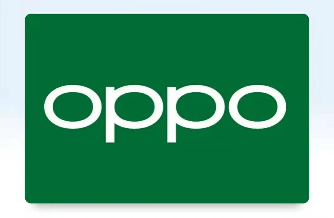 OPPO手機 分系列介紹