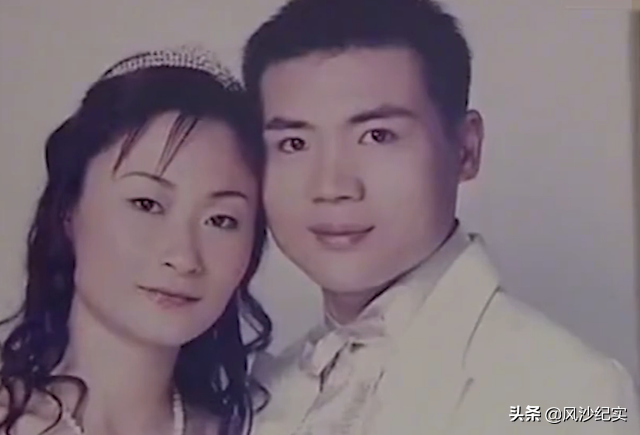 救灾英雄负伤，妻子卷走118万补偿款与人私会，偷换药物蓄意谋杀