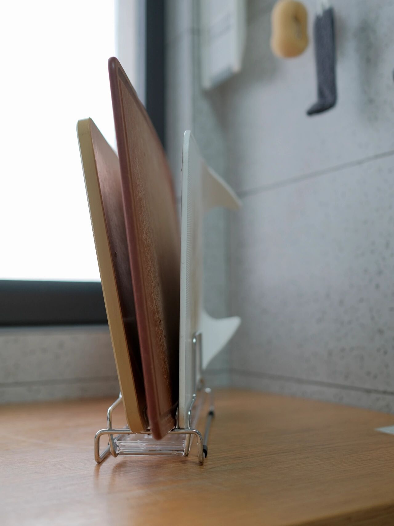 为什么说日本家居走心？看完这些人性化的家居产品设计，我明白了