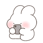 抖音热门表情包原图