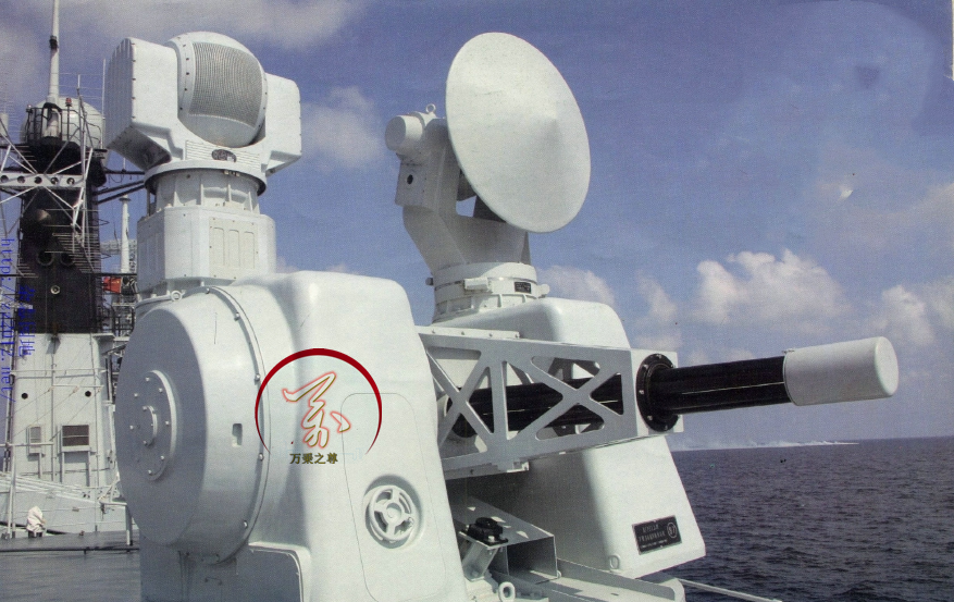 �й��ϳ�����������6�������ڵ�Ī˹�ƺſ�055���𽢵�һ��������