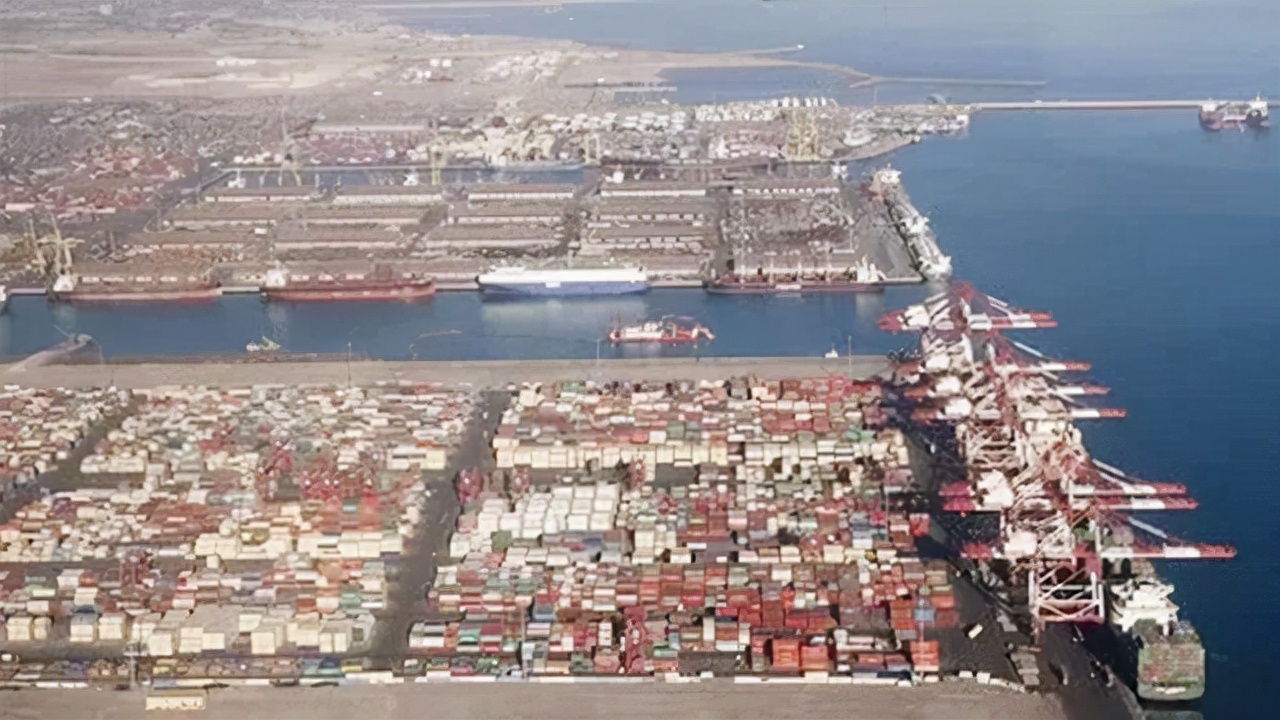 94�������ƺ����ţ���ʱ72Сʱ����ʱװ������޷���ʱ֧Ԯ