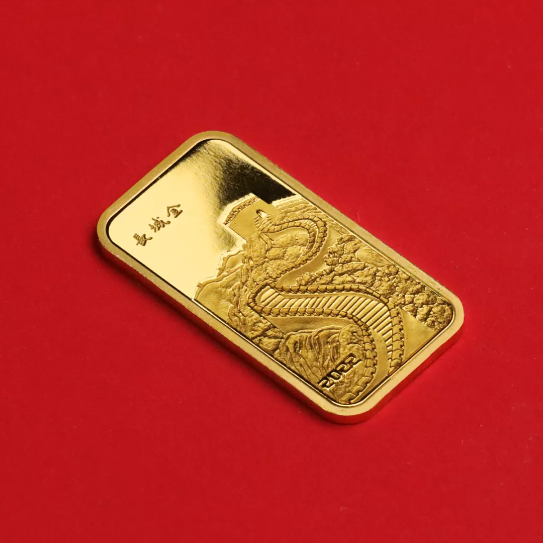 过年买什么年货给爸妈（买年货过大年）
