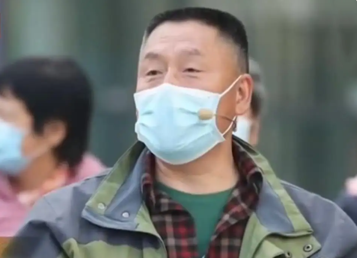 01年，北京男子3万卖房，多年后房子拆迁赔偿1135万时：还我房子