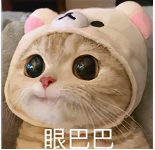 隐形眼镜护理液中的计量知识与视力检测表数据解读