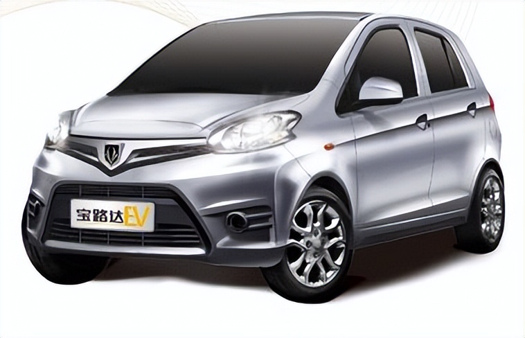 2万左右纯电动汽车 新能源电动汽车价格排行 两万元电动汽车推荐