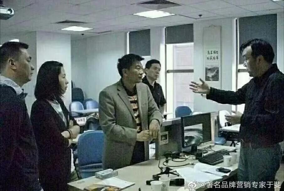 于斐老师谈：医院高质量发展，如何做好正确的事？（九）