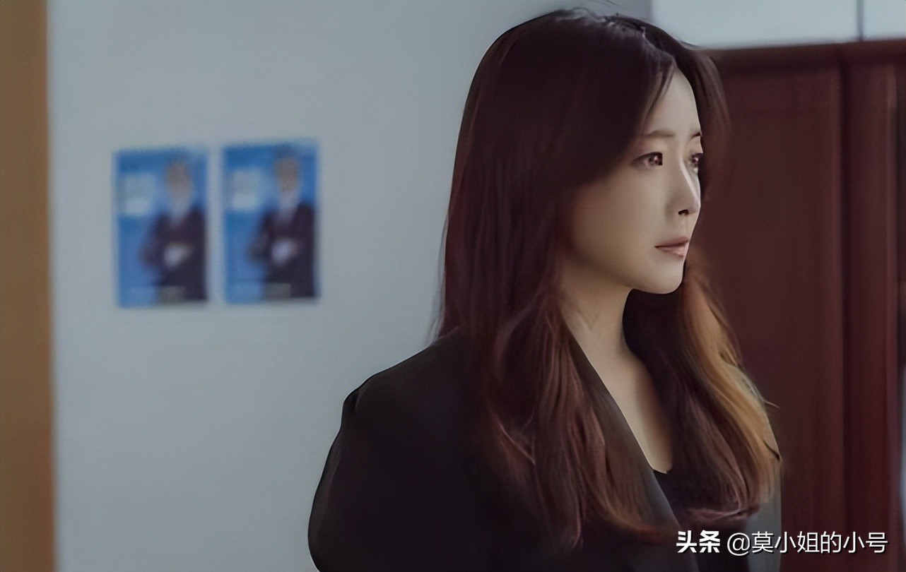 7月开播的5部高质韩剧：李钟硕林允儿演夫妻，金喜善挑战新形象