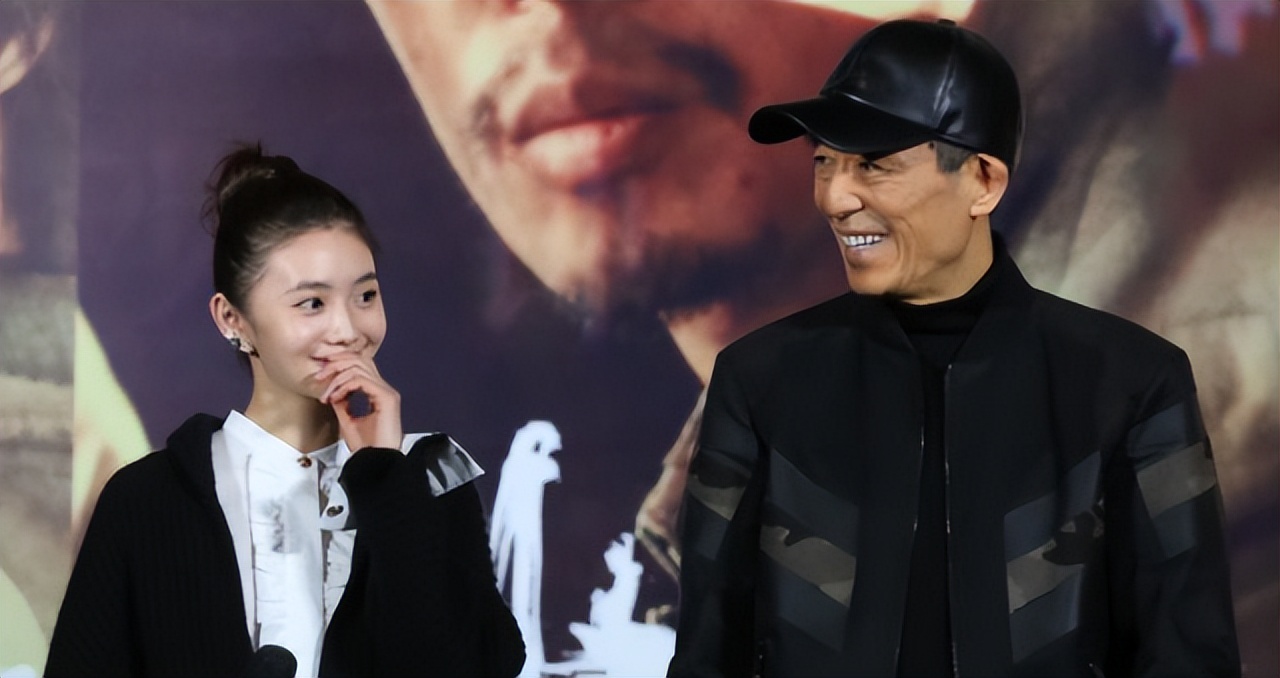 有人资源顶天，有人演技炸裂，95后小花竞争激烈，谁能突出重围？