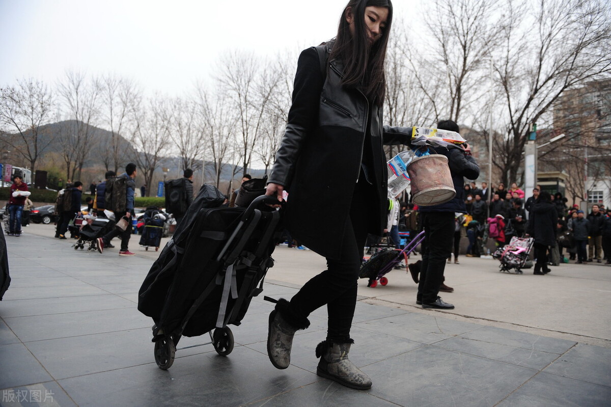 艺术类校考考试方式及考试时间你知道多少，多少所学校公布了呢？