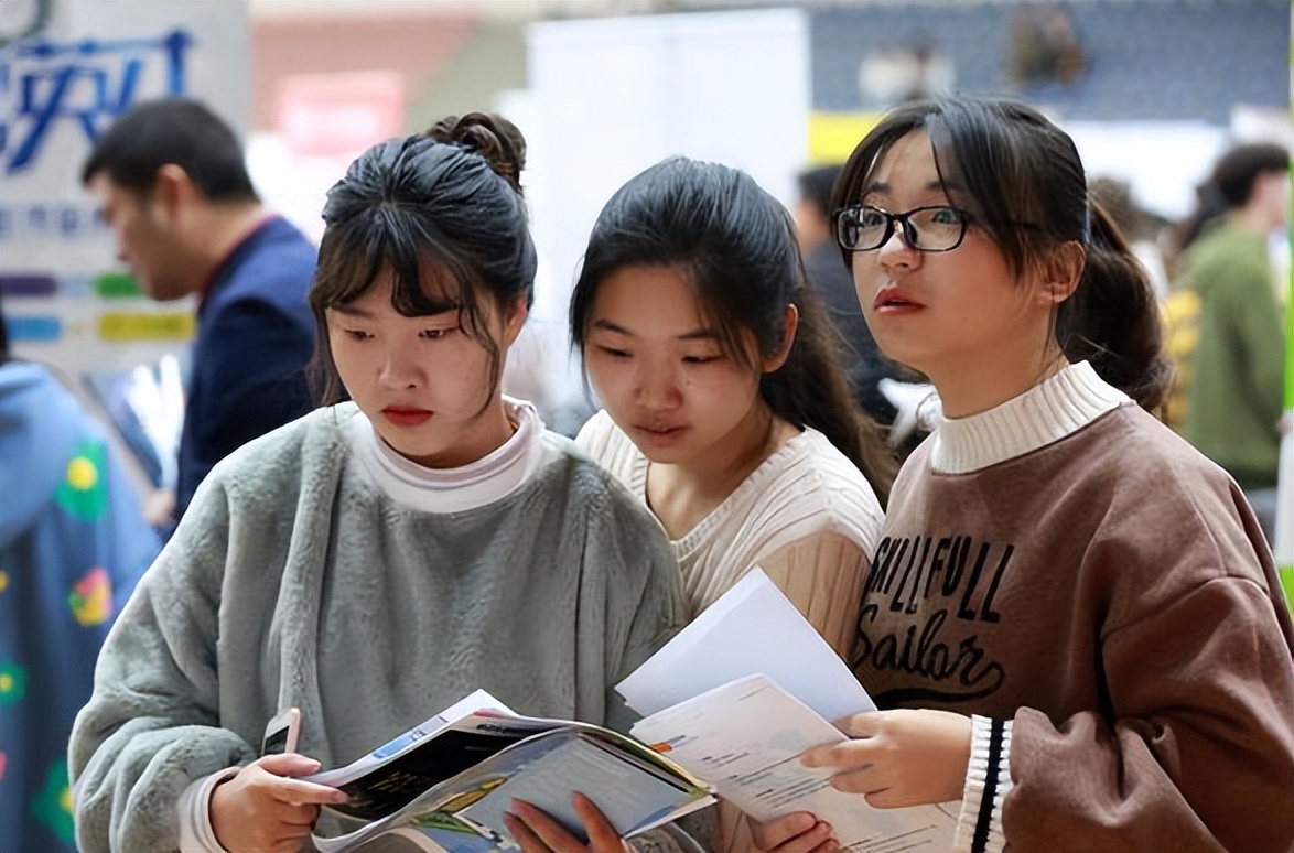 又有人被取消拟录取资格，通知：这4类学生考上研也会被拒之门外