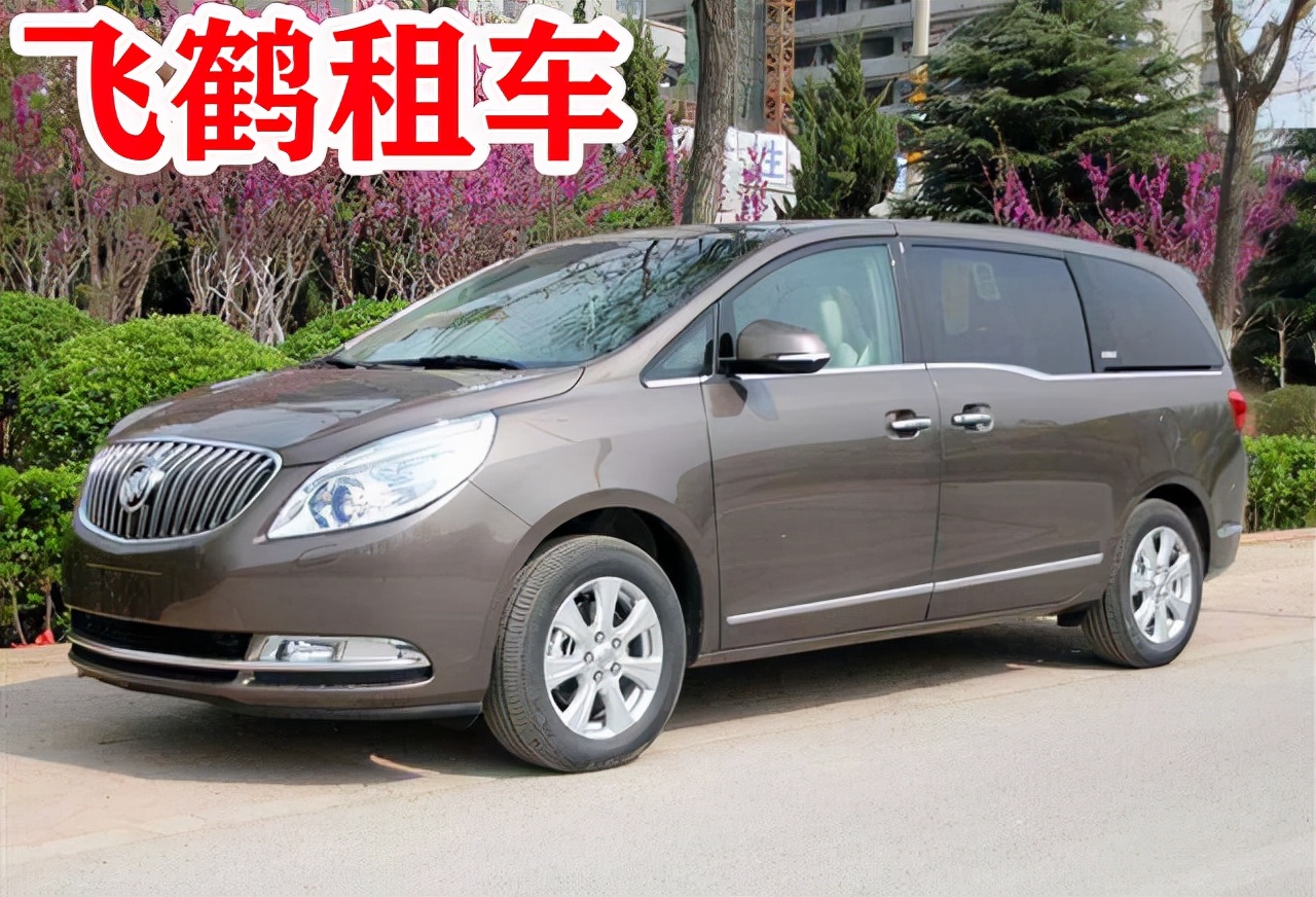 泰州地區(qū)哪家租車公司比較便宜？