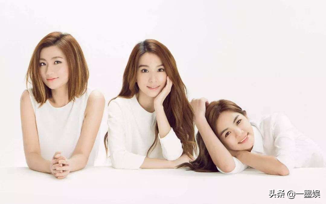 去世、离婚、单飞、撤资，这些解散的音乐组合哪个最让人遗憾？