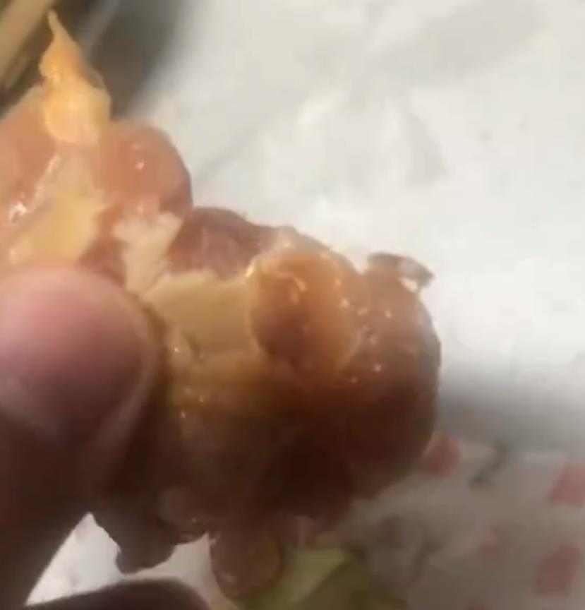 ����ʿ�����Գ����⣿�곤����Ա����������˻���������