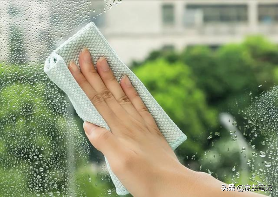 家里面有条件，建议大家：可以添加这些“高级货”，提升幸福感
