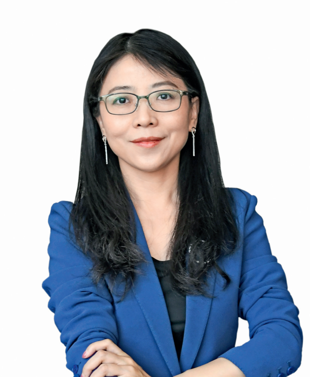 罗爱华:以简至臻,低代码赋能农业银行数字化转型