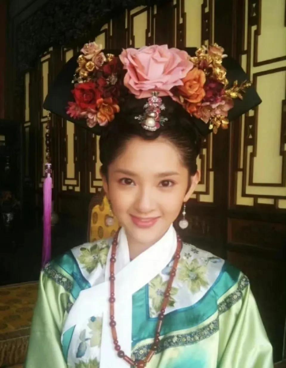 肖战吴磊、龚俊赵丽颖、关晓彤蒋依依、张若昀张嘉倪、郭德纲