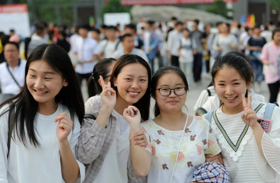 2022年高考时间已定，相比往年稍有变动，准考生可别记错时间