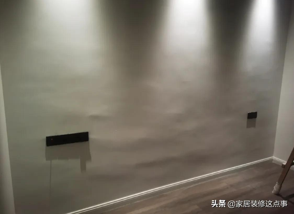 家里这6个地方，没必要听装修的“鬼话”，穷装反而更实用