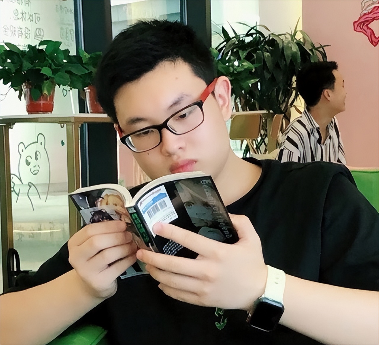 恭喜！四川26名学霸提前被清华北大录取，分别来自这六所中学