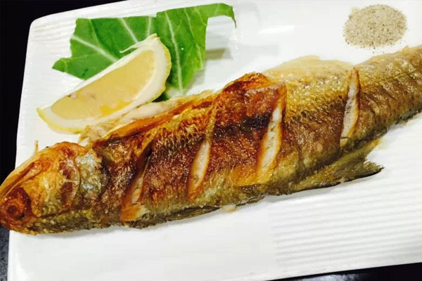 古语：“鱼不蒜，牛不韭，肉不姜”，指的是啥？如今还适用吗？