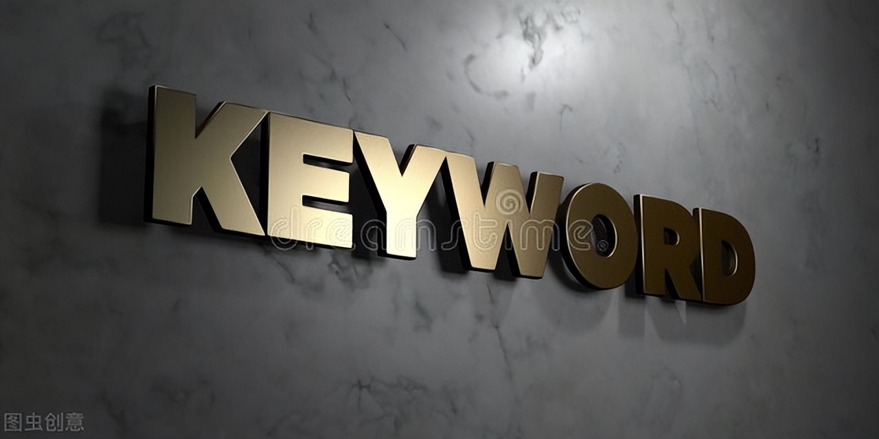 背书总是记不住？三大背书方法，让我们看后受益匪浅