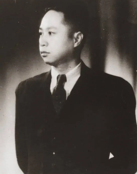 盘点建国前我军牺牲的六位军事天才，若他们健在，或授开国元帅