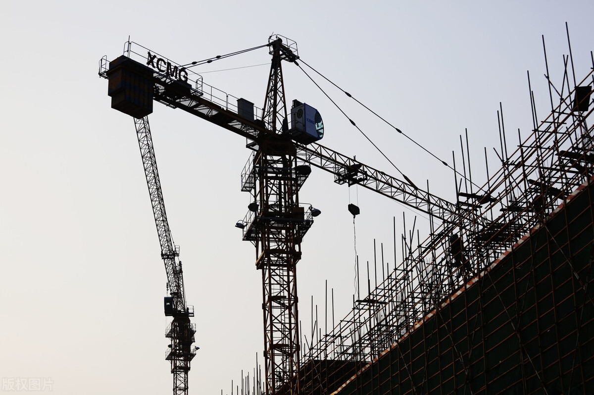 当前从建设项目管理到项目治理中矛盾分析与建议
