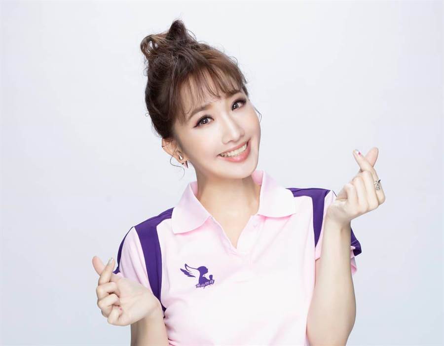 爆！又一女星因为乳腺癌去世，年仅40岁，曾参加过《我是歌手》