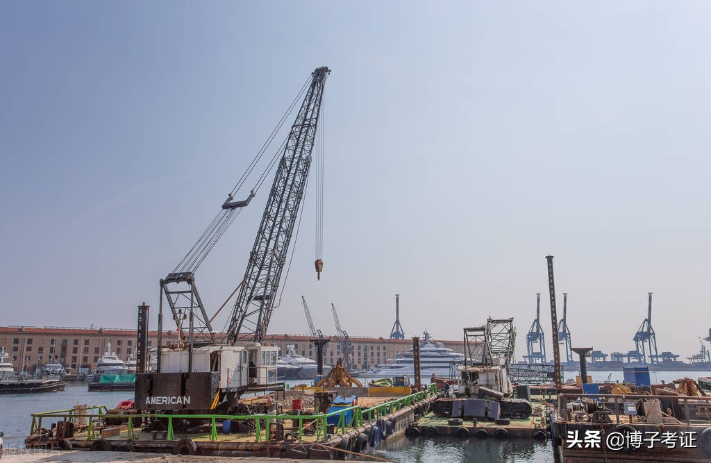 大专毕业生的出路在哪里，这五个方向可以考虑