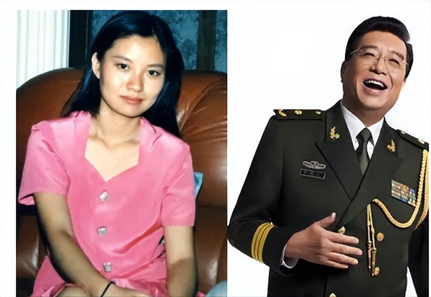 李双江长子李贺：弟弟李天一入狱后，他不计前嫌照顾父亲和继母