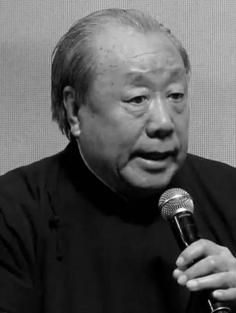 相声演义：相声界大师兄带拉入门的弟子都有那些呢？