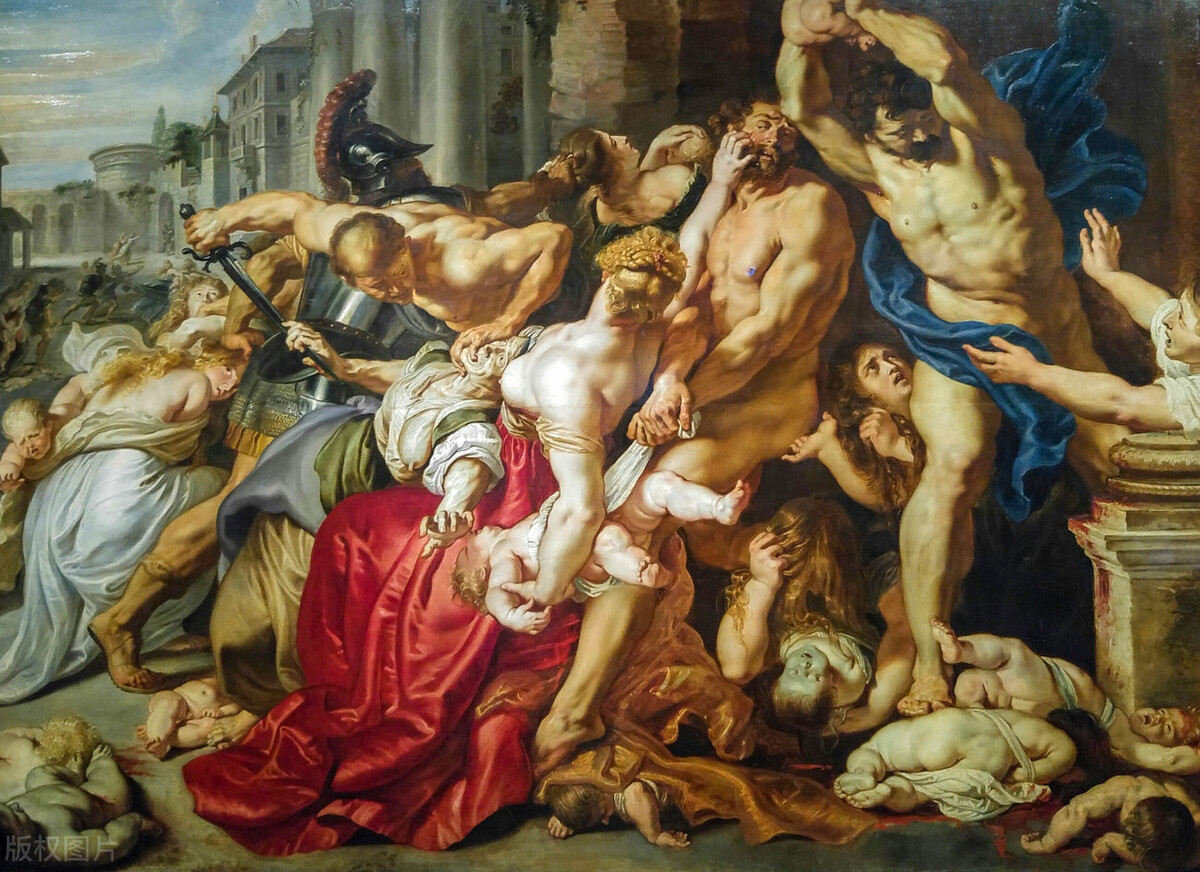 伪装成国家的投资财团：梵蒂冈