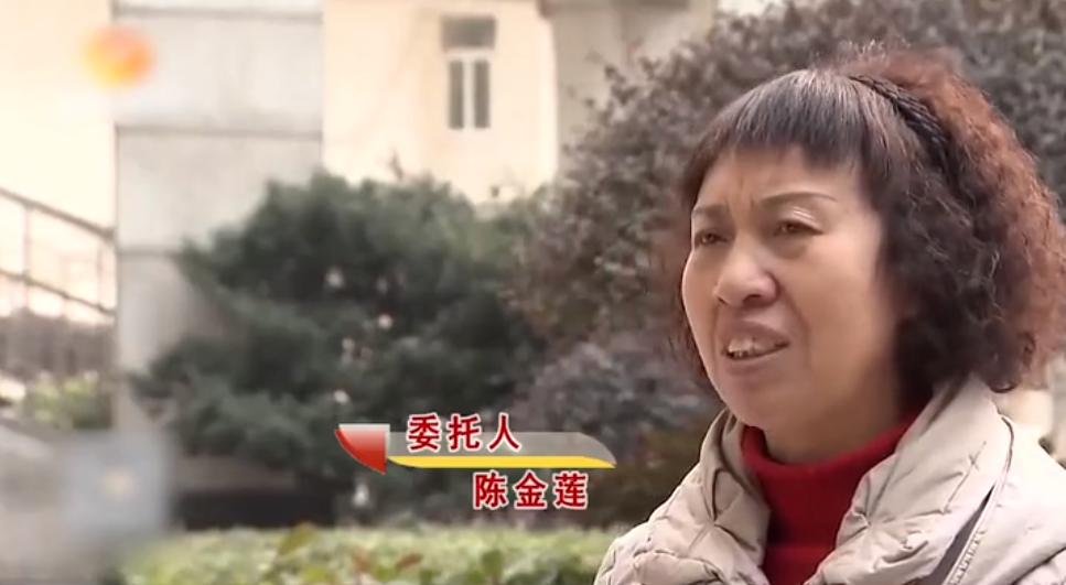 20岁大学生躺重症监护室，唯一心愿见父亲一面，父亲：不关我事