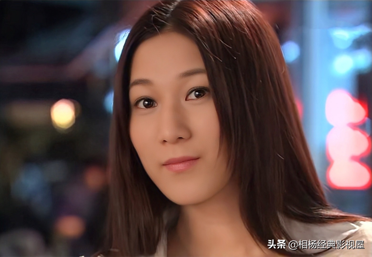 《家好月圆》:于素心,在哭泣中成长,在挫败中蜕变