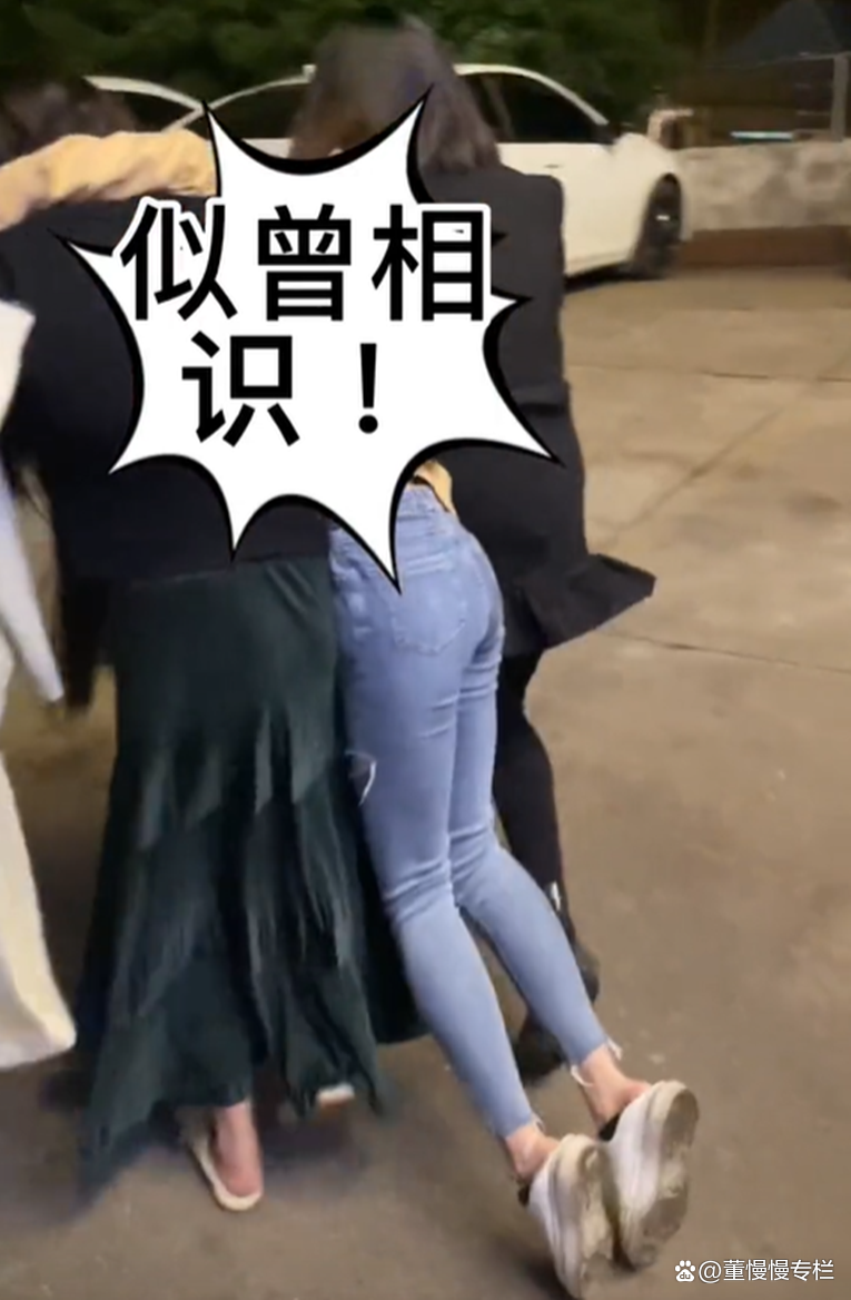 还是好女孩吗？湖南女子在同一家餐馆喝醉2次，连厨师都认得她