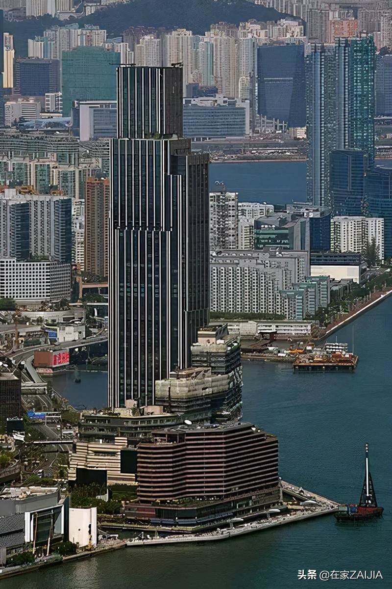 旅店装修,宾馆装修设计效果图
