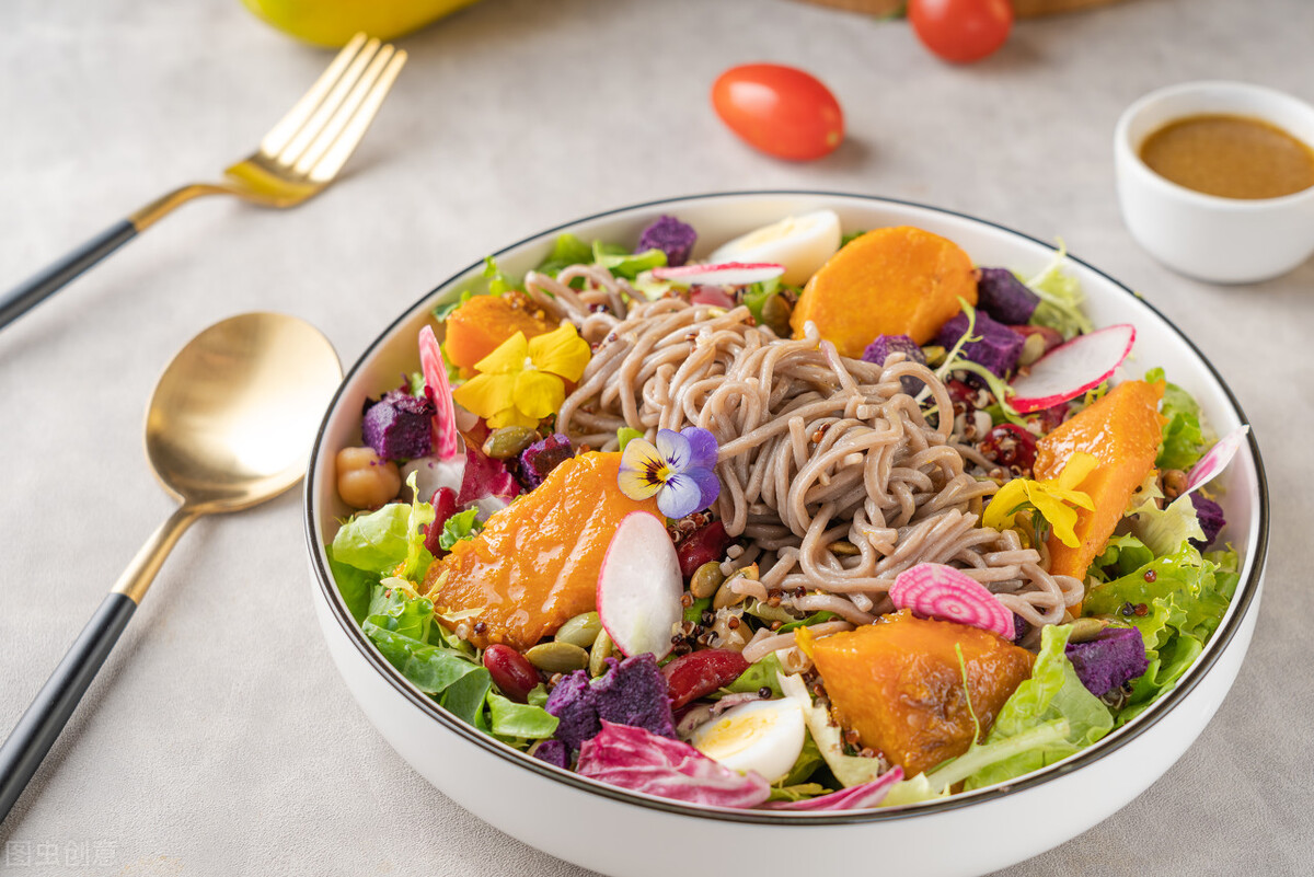 怡瑾香平台邀你共同发展