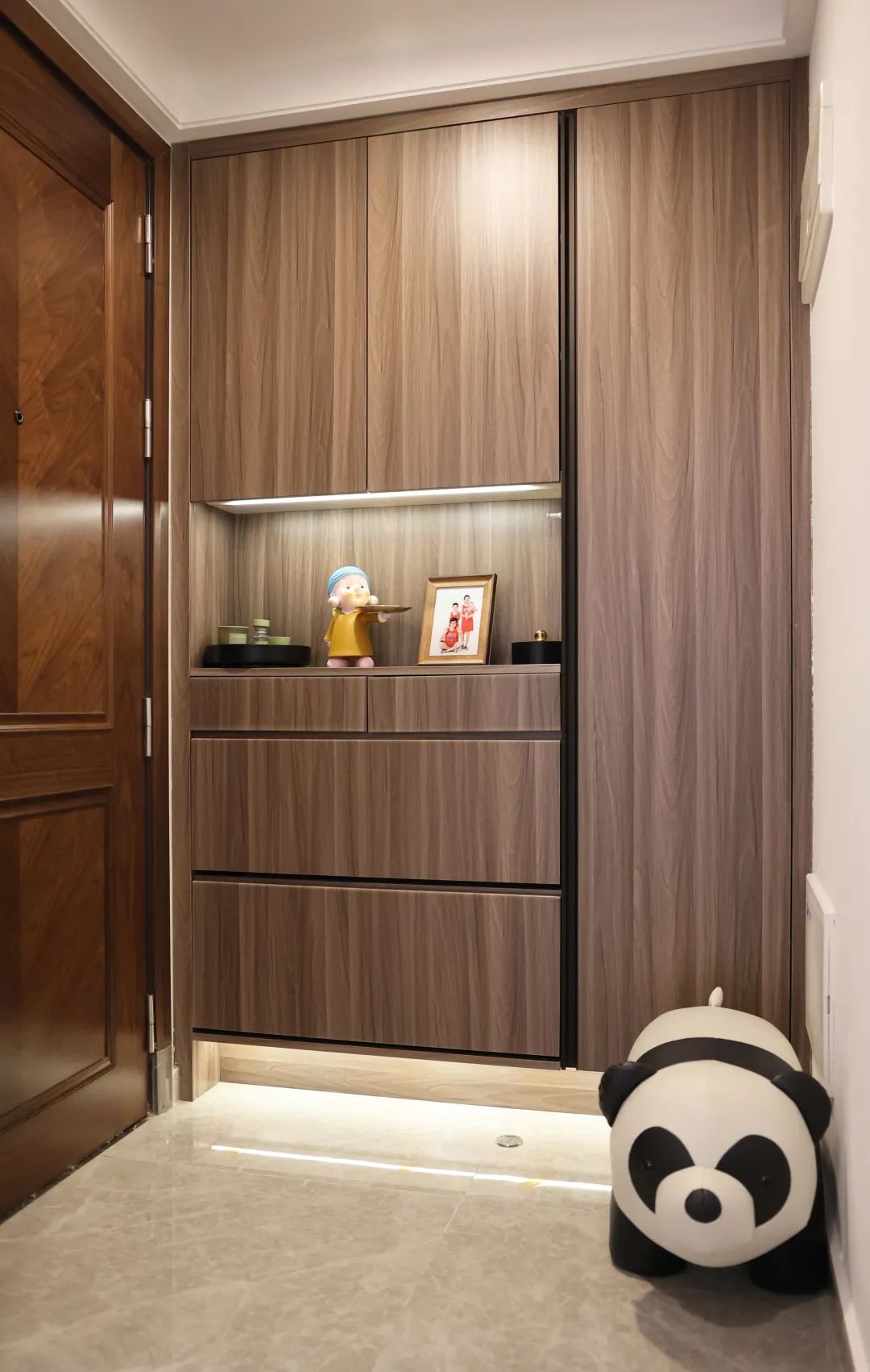 沙发背景墙效果图最新床头背景墙效果图