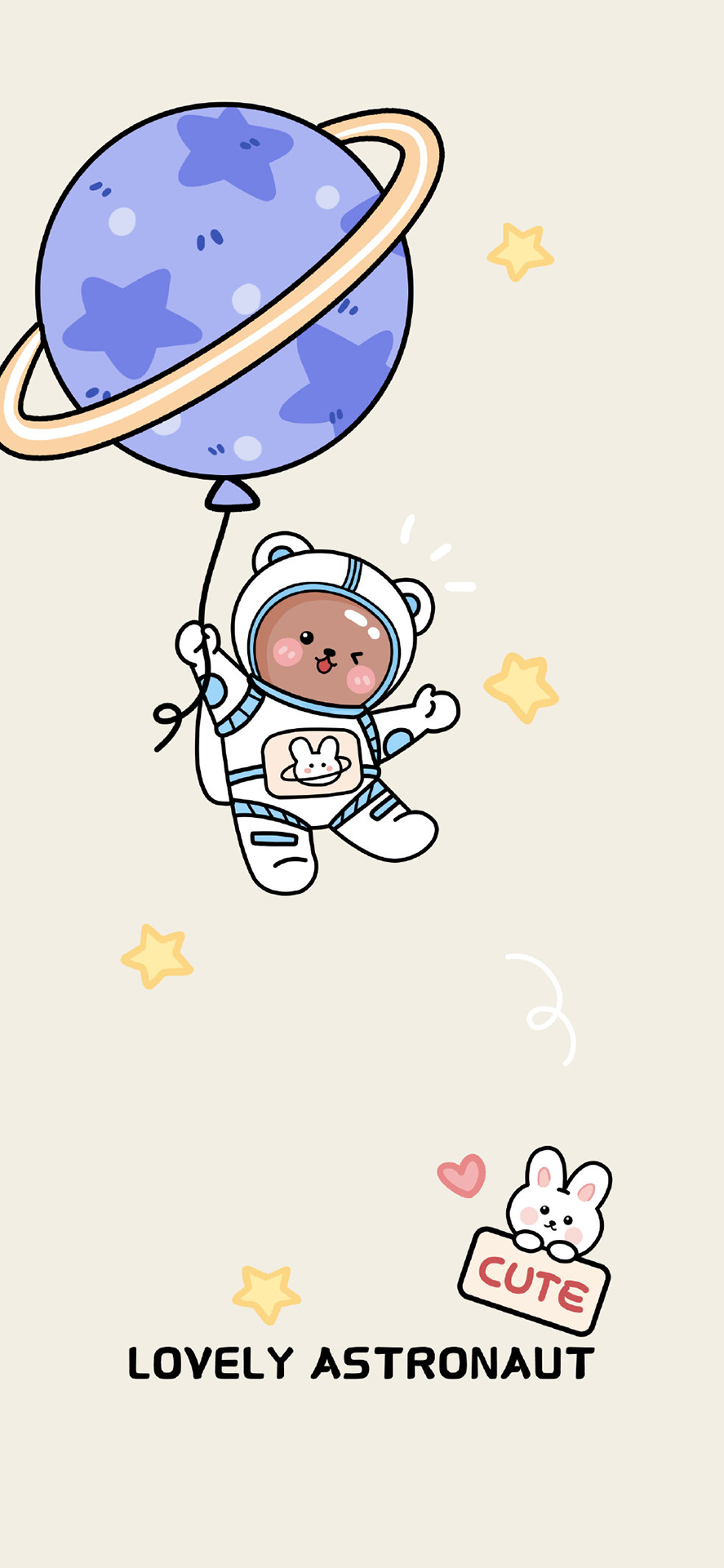 网红图片壁纸背景图片(2021最火可爱壁纸) - 赤虎壹号