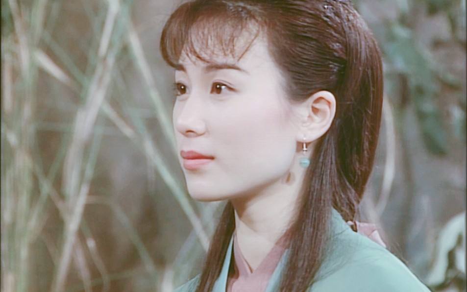 神雕后传：黄药师徒弟为杨过生三子，大儿一统江湖，二儿掌管丐帮