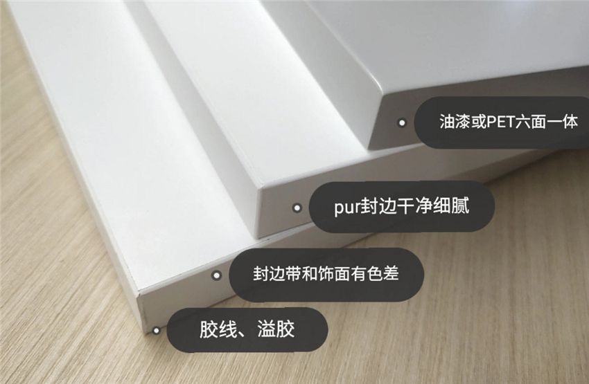 定制衣柜时，不少人还在这5个地方交“智商税”！建议看看