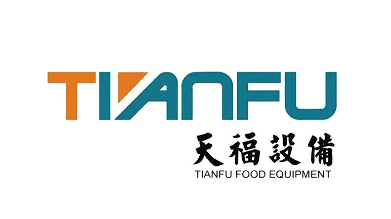 一種發(fā)熱體永不結(jié)水垢的熱水器！十年熱效率不衰減