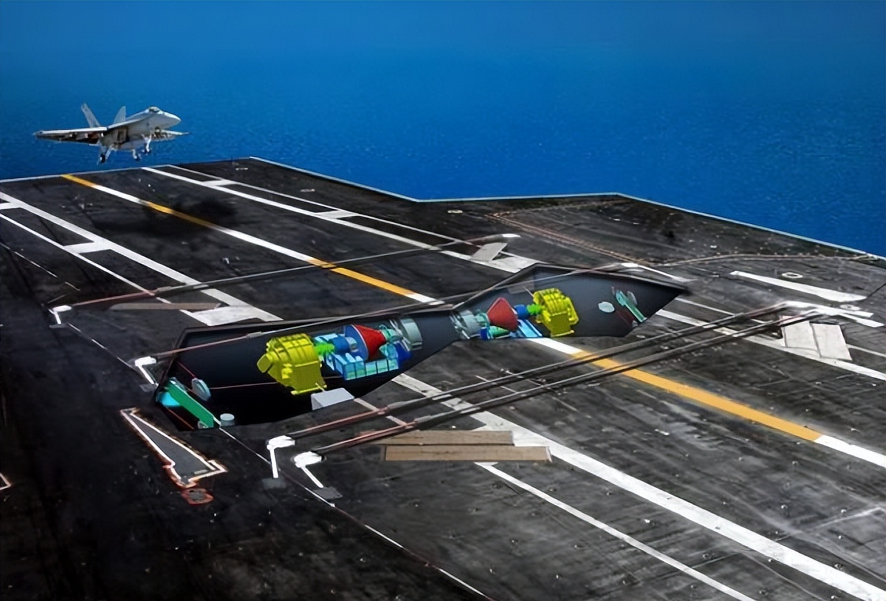 新能源大涨58%，“宁王”预测还能再涨10倍