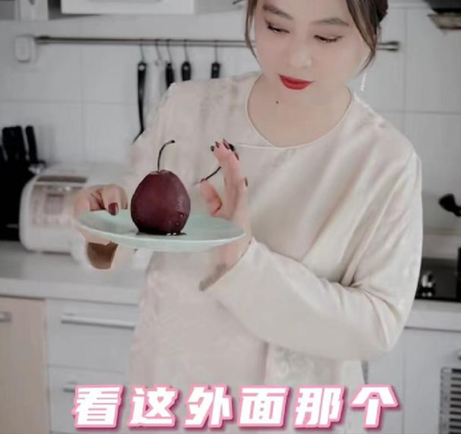 《西游记》37年后女演员现状，有人退圈收获爱情，有人却患癌早逝