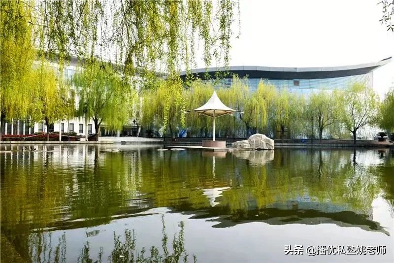 郑州中考一批次志愿怎么选？播优推荐的这几所高中都很热门