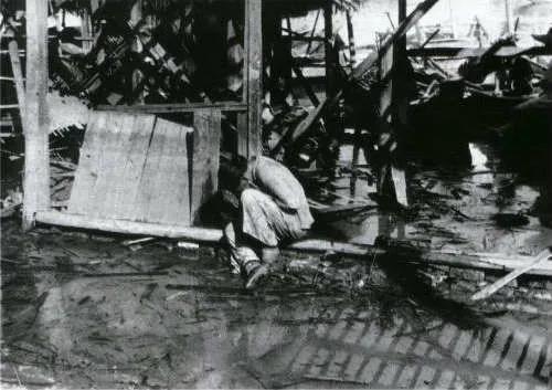 ����ս����ʵ��Ƭ�󹫿���ս����ǰ����������С��