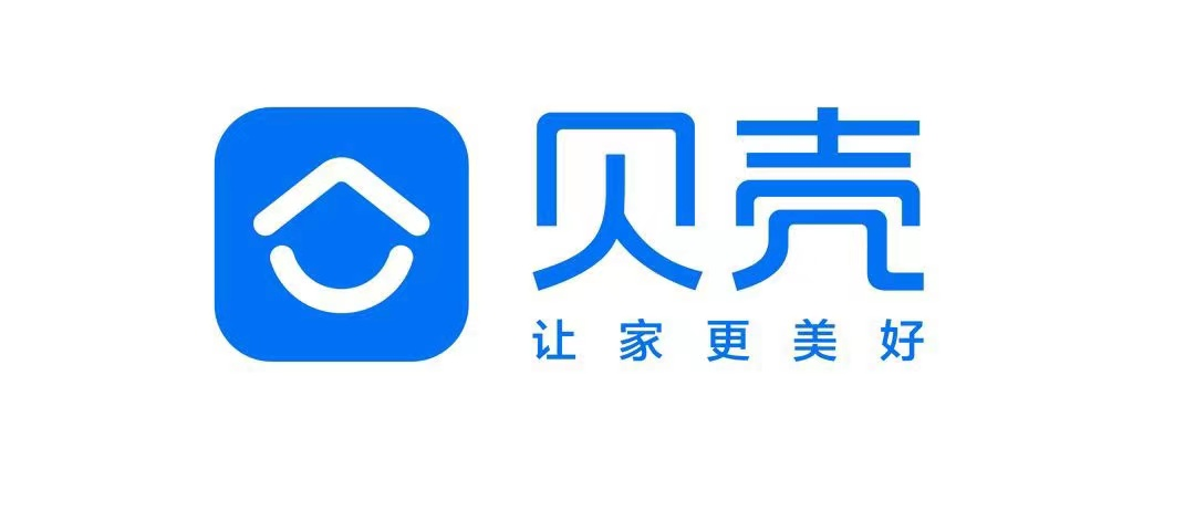 青岛贝壳问答｜贷款问题知多少？