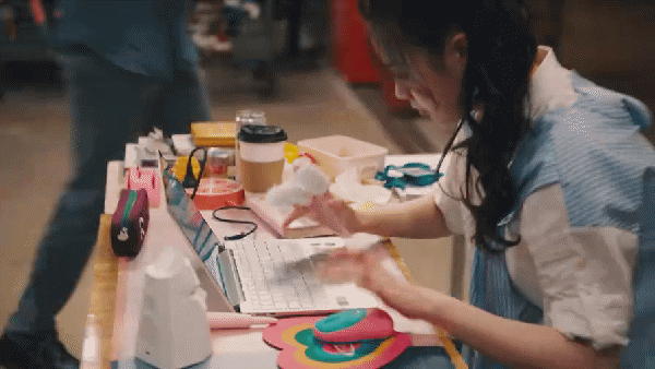 《破事精英》| 集新颖、搞笑、大胆于一身的情景喜剧天花板